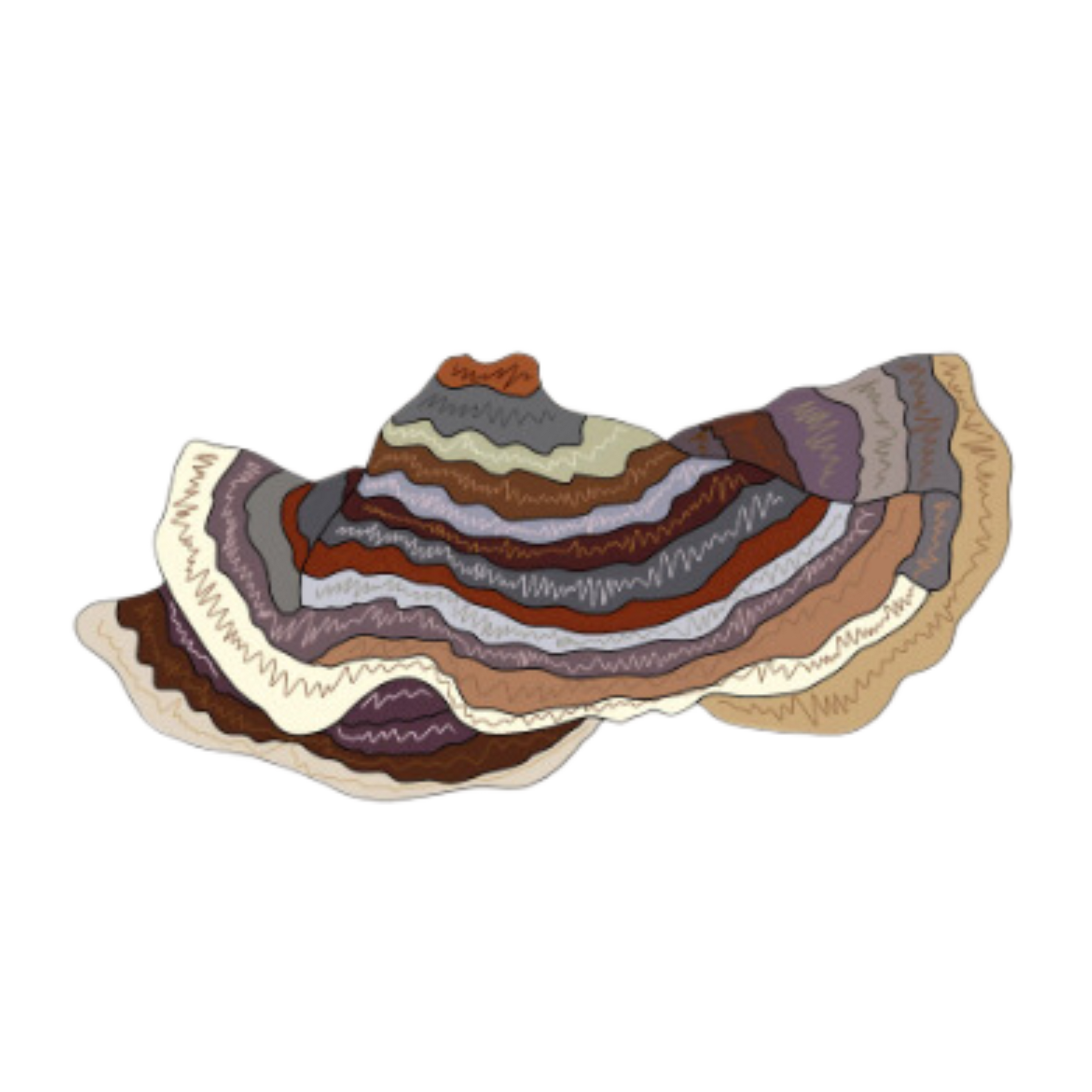 Turkey Tail.png__PID:553b9cbe-3c73-49b0-8a37-782e94d1bbd7